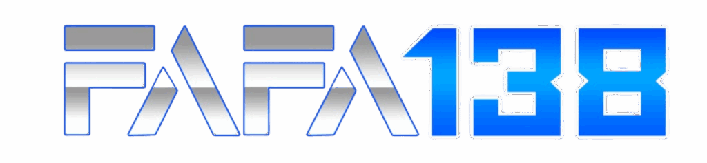 fafa138