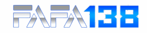 fafa138