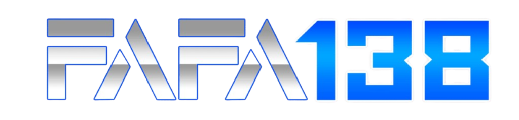 FAFA138
