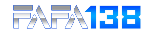 FAFA138